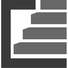 Rail Installation Pros